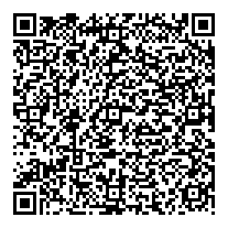 layal 666_Canmm
