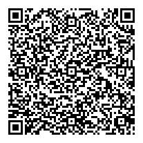  _cC9pB