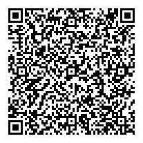Mohamad_aBbkd