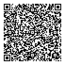 MOHAMAD AL-MARADNI_Nl5cT