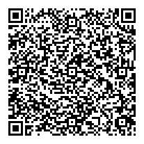 Abdessamad Noulrm_UXmYo