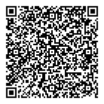 Mohmad Alhlen_8KZ3P