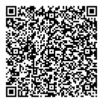  _GwLXV