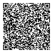  _wv9wn