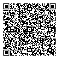 RAYD TUNIS_i845a