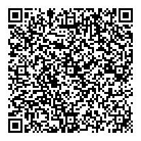 Boujma Mohamed_Zc0Wb