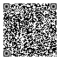 Hhf Gfsa_lt92R