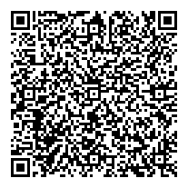 AHMED_lmOvf