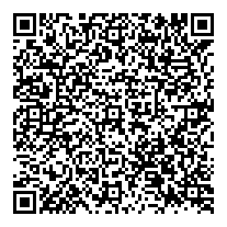Meso MMBy_34qEw