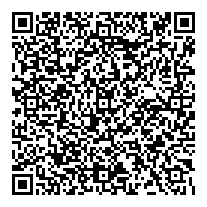 Hfj Dgg_qNv2H