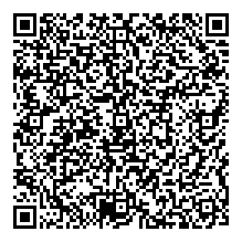 اميرة ادلب_fpXCP