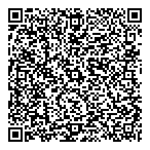 ماهر الناصر_02T4t