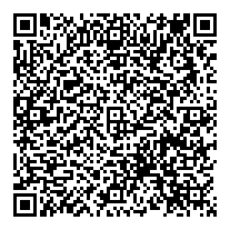غضنفر_txDut