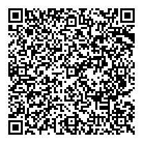 Lmes Alhomse_VGqKH