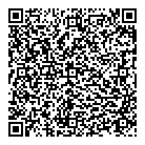Safar Yyyy_Qh67F