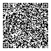 Iftikhar Ahmad_X6FgL