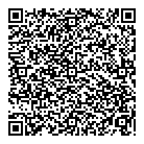 abod abod albot_yFncj