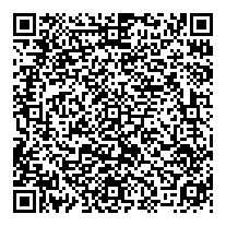 Fjdhgff Bvbxhcjc_sDeA7