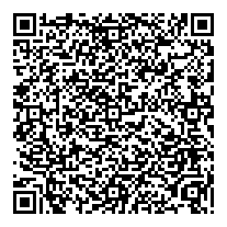 Mostafa Elsayed_xSyo5