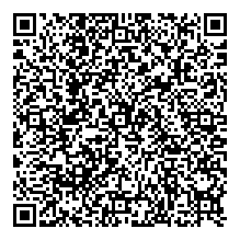 وائل النجار_TA1Op