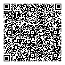 محمد عبدالله_0gBTh