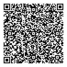 سماء لين_3R4b2