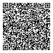 احمد المصطفى__sdQP