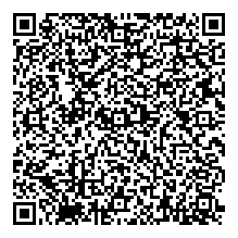 ألين محمد_gFFbJ