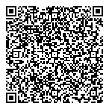 Ousman Adam Hassan_6KT9w