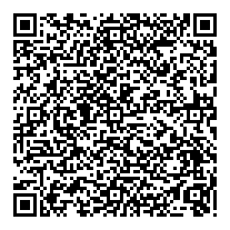 ابو عبود_n94Uo