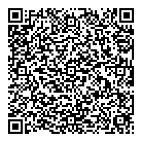 علاء ضاهر_ozlAP