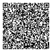 ABO ALi ALKHER_you12