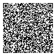 عيسى الخفاجي_WkoVb