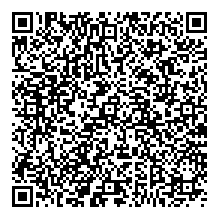 حسين مخزوم_eYqnM