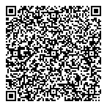 حسن كريم حسن كريم_lgOOD