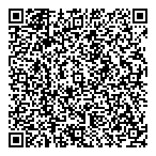 دندن دندون_QGY5W