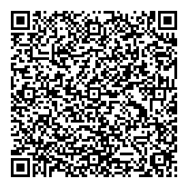 ابو عدوان_V1C_J