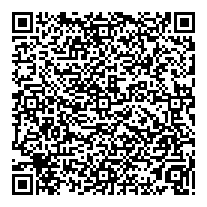 gjhbjvg vbfsssc_RX7Pt