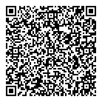 رولا رولا_LnGT0