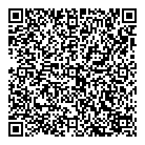 خليل حمو_VZ8Kh