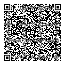 Hasouna Lmmhon_27RyM