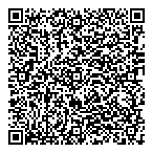 كريم الجبوري_HpWCE