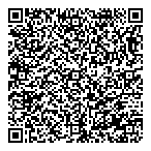 خالد الزكور_6o2Dc