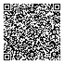 Malek Malekmalek_bowP4