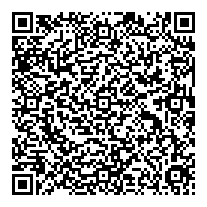 Ahmed Abdulrahman_CaOjT