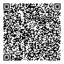 عاصم الحسن_Lg8Sv