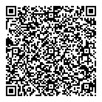 Ibrahim Mohammad_2DgYd