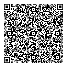 AHMAD SADER AHMAD_AkOdi