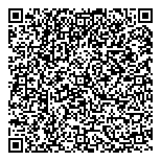 عبدالله النابلسي_RdZ9l