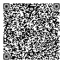 علاوي انور_smrML